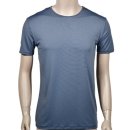 제이앤피 소프트 이미지