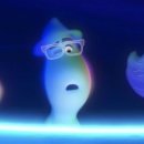 주식회사 더소울 이미지