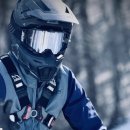 온게러지 | 청주 오프온팩토리 레이스게러지｜허스크바나로 즐긴 눈길 엔듀로 후기