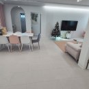 조이풀펜션 이미지