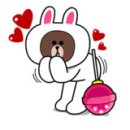 내곳경로당 이미지
