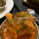 장애인복지회관 건너편 | 🍺 포항공대 통나무집 — 학생 복지로 시작했지만 이제는 ‘숨은 술맛집’ 인정