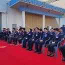 한국가스기술공사(평택 수소생산기지)
