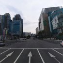 벡스코공인중개사사무소 이미지