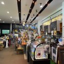 마스터골프클럽 이미지