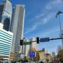 황해 휘트니스 | 옌타이 힐튼 호텔 이용후기｜완다몰과의 거리 디파짓 어메니티 룸 컨디션 총정리