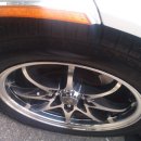 오토앤조이 이미지