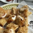 전주현대옥 | 전주사람의 전주 현대옥 본점 후기🐽 (콩나물국밥 돼지국밥)