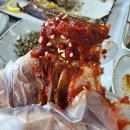 명동4길 | 여수여행 필수 코스! 웨이팅 없이 먹는 명동게장 솔직 후기