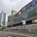 미녀&야수 | 천안 쌍용동_헬린이 탈출 도전🤍 윤지쌤 PT 1,2회차 후기 미녀와 야수짐💪💪