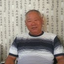 만봉농장 이미지