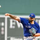 (주)사이넷 이미지