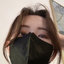 서울봄정신건강의학과의원