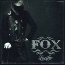 “나는 루시퍼를 사랑합니다.” 이미지