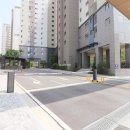 제일아이파크공인중개사사무소 이미지