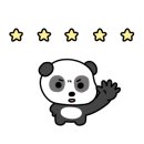 강서반점 이미지