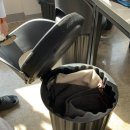 계룡넓은돌마을 | 계룡 고기 맛집 백령도 고모네 계룡 회식 장소 추천