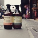 하나디톡 이미지