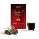 농업회사법인(주) 케이앤바이오 쇼핑하우