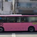 성호메이플아파트(1) 이미지