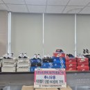 오동동행정복지센터 이미지