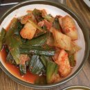 당일 도축의 신선함! 부천 소곱창 맛집 세바퀴곱창 후기