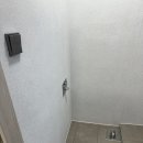 기린 하우스 이미지