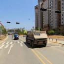 양곡2로 30번길 이미지