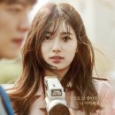 성은수지 이미지