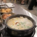 파리바게트 해운대센텀점 | 부산 돼지국밥 맛집 벡스코 센텀 근처 수변최고돼지국밥 추천