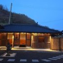 여수독채펜션 화동민가 이미지