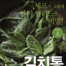 타파웨어신세계