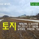 정강석 농장 이미지