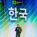 뉴 본 태권도 이미지