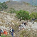 강동-암사-강동-0044 이미지