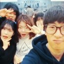 남대전순복음교회 진솔 8차 뉴비캠후기 ! 이미지