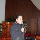 문준경전도사 순교지 이미지