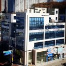 이루다 태권도 수청점 이미지