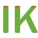 국제안경원 이미지