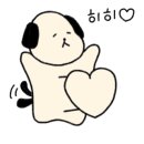네네치킨앤봉구스밥버거 이미지