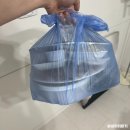 본동물회 | 화곡역 횟집 물회가 맛있는 배달 맛집 본동횟집