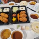 백돈 장안점 이미지