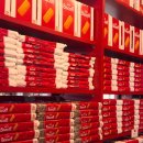 바다의 언덕 호스텔 | [미서부 로드트립🇺🇸 Day.1] 샌프란시스코, 빨간 케이블카와 언덕의 도시