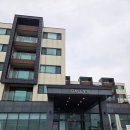 샐리스제주 호텔 | 제주 애월 수영장있는 가성비 호텔 추천 샐리스제주호텔 내돈내산 솔직후기