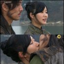 운명의키스 이미지