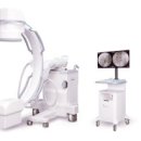 수원다온정형외과의원 이미지