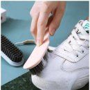 운동화 세탁날 이미지