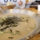 언양닭칼국수 이미지
