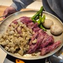 정우약국 | [2026.02] 설 연휴 잘 가고,, 추석 언제 와?