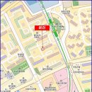 중부대로345번길 이미지